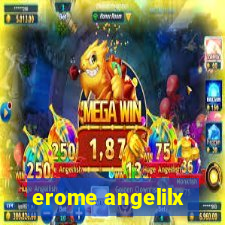 erome angelilx